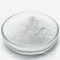 Hydroxypropyl methylcellulose (HPMC) for tile adhesive